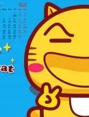 Kota Waingapumadep main kartukeris2 com slot 29 April Pertandingan Hanshin Pengumuman MIP [Suara Twitter olahraga menengah] jackpot 138 slot